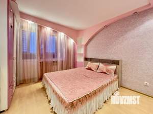 2-к квартира, на длительный срок, 65м2, 5/17 этаж