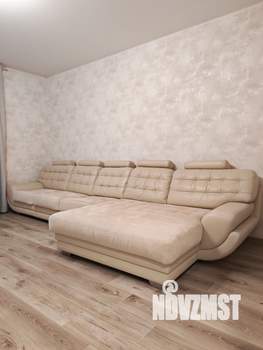 2-к квартира, на длительный срок, 62м2, 3/9 этаж