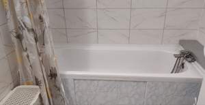 1-к квартира, на длительный срок, 36м2, 4/12 этаж