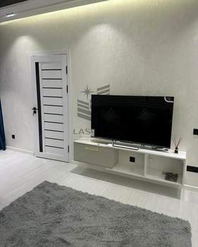 2-к квартира, на длительный срок, 63м2, 10/17 этаж