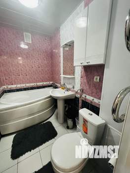 1-к квартира, на длительный срок, 45м2, 9/10 этаж