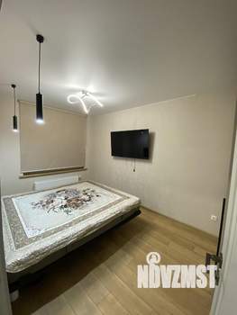 3-к квартира, на длительный срок, 70м2, 18/26 этаж