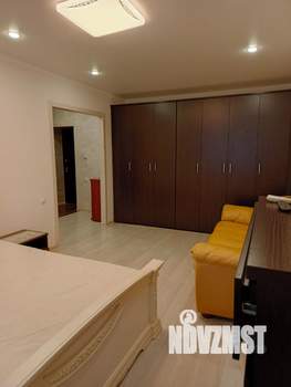 1-к квартира, на длительный срок, 48м2, 8/10 этаж