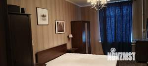 2-к квартира, на длительный срок, 70м2, 4/5 этаж