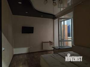 2-к квартира, на длительный срок, 40м2, 9/9 этаж