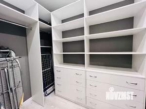 2-к квартира, на длительный срок, 65м2, 6/10 этаж