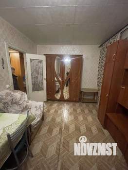 1-к квартира, на длительный срок, 38м2, 2/9 этаж