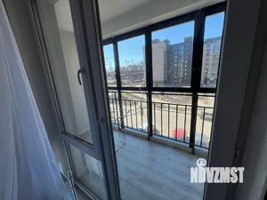 2-к квартира, на длительный срок, 43м2, 3/9 этаж