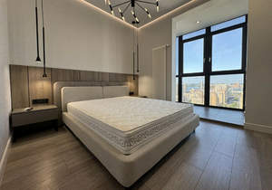 2-к квартира, на длительный срок, 48м2, 19/20 этаж