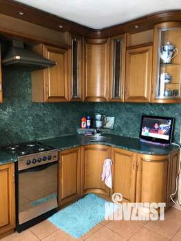 2-к квартира, на длительный срок, 53м2, 9/10 этаж