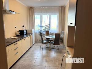 2-к квартира, на длительный срок, 70м2, 4/23 этаж