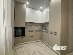 2-к квартира, на длительный срок, 60м2, 8/10 этаж