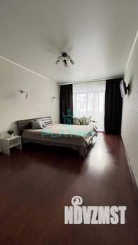 2-к квартира, на длительный срок, 70м2, 8/9 этаж