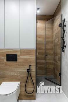 1-к квартира, на длительный срок, 38м2, 12/26 этаж