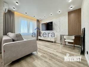 2-к квартира, на длительный срок, 60м2, 16/17 этаж