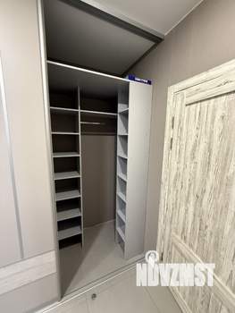 2-к квартира, на длительный срок, 62м2, 9/19 этаж