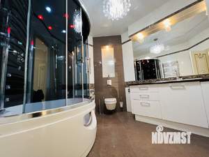 3-к квартира, на длительный срок, 150м2, 4/6 этаж
