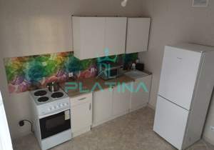 2-к квартира, на длительный срок, 51м2, 9/10 этаж