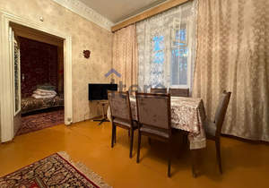 2-к квартира, на длительный срок, 55м2, 3/5 этаж