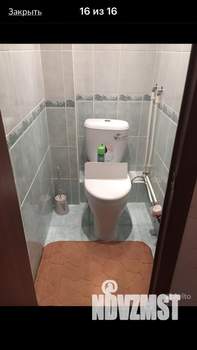 3-к квартира, на длительный срок, 69м2, 1/10 этаж
