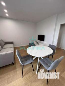 2-к квартира, на длительный срок, 70м2, 7/14 этаж