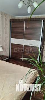 2-к квартира, на длительный срок, 65м2, 3/10 этаж