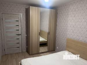 2-к квартира, на длительный срок, 50м2, 3/10 этаж