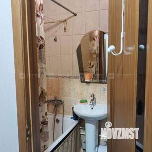 1-к квартира, на длительный срок, 20м2, 1/5 этаж