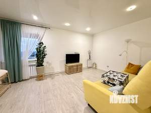 2-к квартира, на длительный срок, 75м2, 9/11 этаж