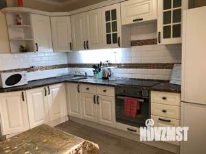 2-к квартира, посуточно, 67м2, 7/19 этаж