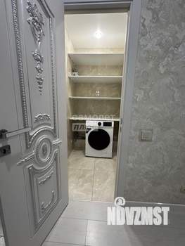 3-к квартира, на длительный срок, 100м2, 5/11 этаж