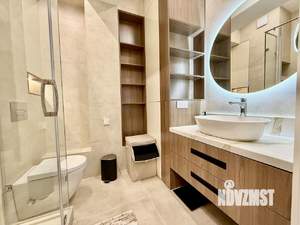 2-к квартира, на длительный срок, 70м2, 5/9 этаж