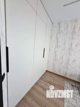 2-к квартира, на длительный срок, 47м2, 8/20 этаж