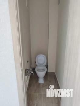 3-к квартира, на длительный срок, 85м2, 3/18 этаж