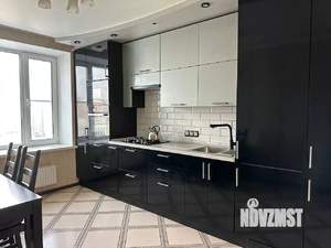 1-к квартира, на длительный срок, 37м2, 8/10 этаж