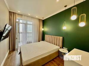 2-к квартира, на длительный срок, 42м2, 13/19 этаж