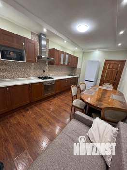2-к квартира, на длительный срок, 70м2, 2/9 этаж
