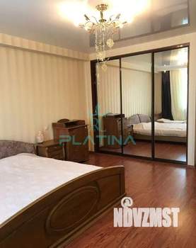 2-к квартира, на длительный срок, 50м2, 7/10 этаж