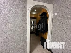 2-к квартира, на длительный срок, 43м2, 3/5 этаж