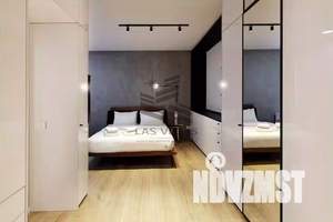2-к квартира, на длительный срок, 95м2, 9/34 этаж