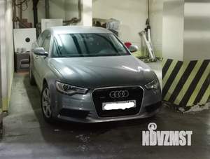 2-к квартира, посуточно, 50м2, 4/15 этаж