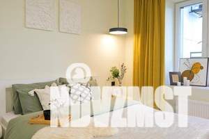 2-к квартира, посуточно, 40м2, 1/10 этаж