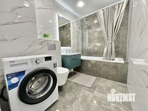 1-к квартира, на длительный срок, 47м2, 7/10 этаж