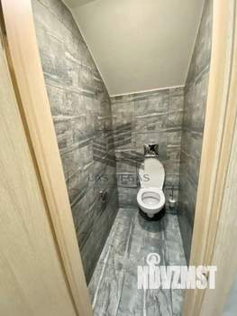 3-к квартира, на длительный срок, 86м2, 5/5 этаж