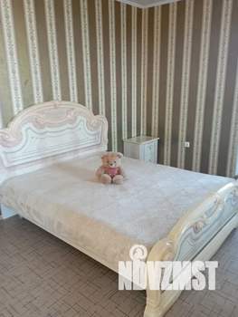 2-к квартира, посуточно, 80м2, 11/14 этаж