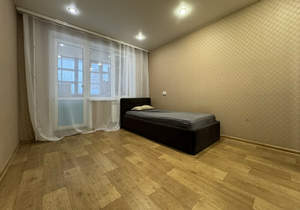 4-к квартира, на длительный срок, 89м2, 2/9 этаж