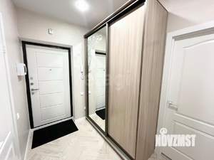 2-к квартира, на длительный срок, 48м2, 7/25 этаж