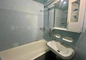 2-к квартира, на длительный срок, 56м2, 9/9 этаж