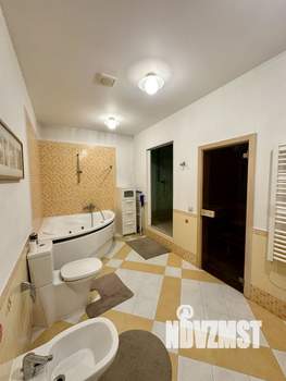 3-к квартира, на длительный срок, 140м2, 3/5 этаж