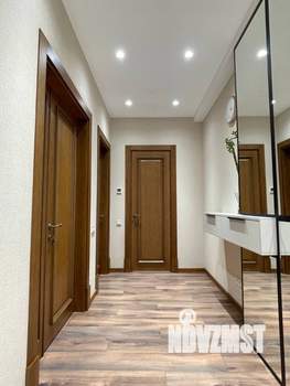 2-к квартира, на длительный срок, 45м2, 10/16 этаж